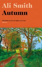 autumn-by-ali-smith