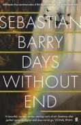 days-without-end-by-sebastian-barry
