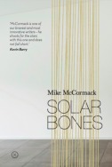 solar-bones-by-mike-mccormack