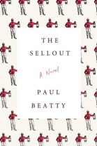 the-sellout-by-paul-beatty